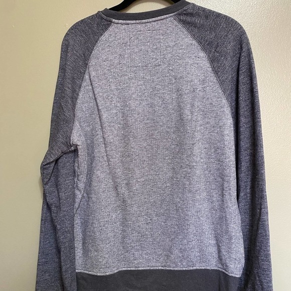 Men’s Urban Pipeline‎ Sweater, Size M - Picture 2 of 4